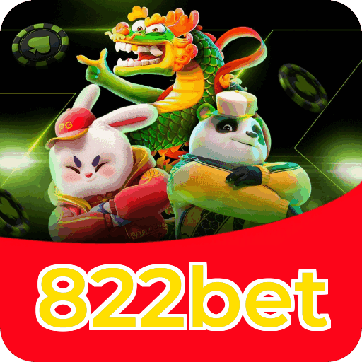 Sweet Bonanza - Slot popular com multiplicadores