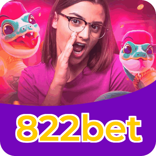 Baixar APK 822bet