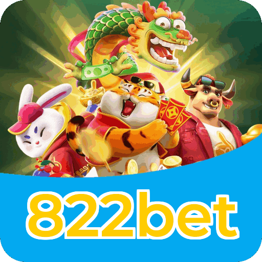 Fortune Series Premium Features