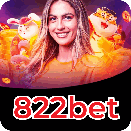 Instalar APK 822bet
