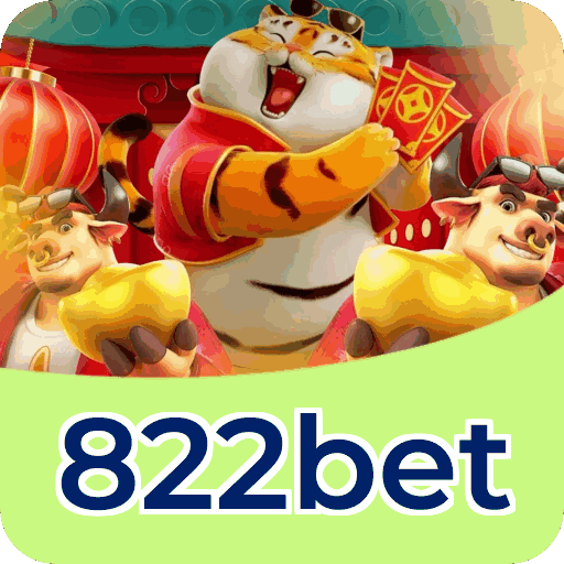 Cassino ao vivo com dealers reais da Evolution Gaming