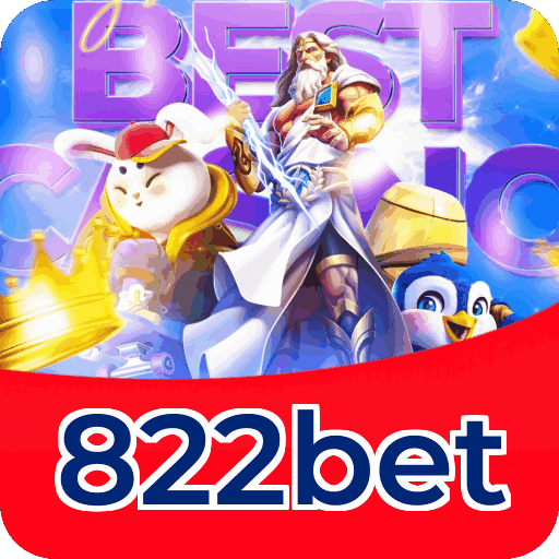 Slots Premium da PG Soft na 822bet