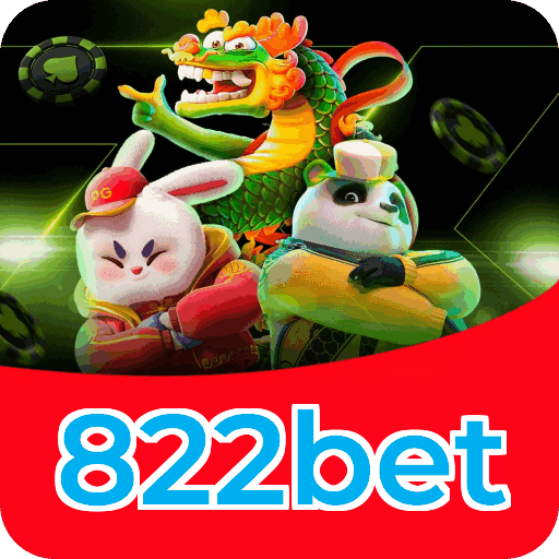 Download iOS 822bet