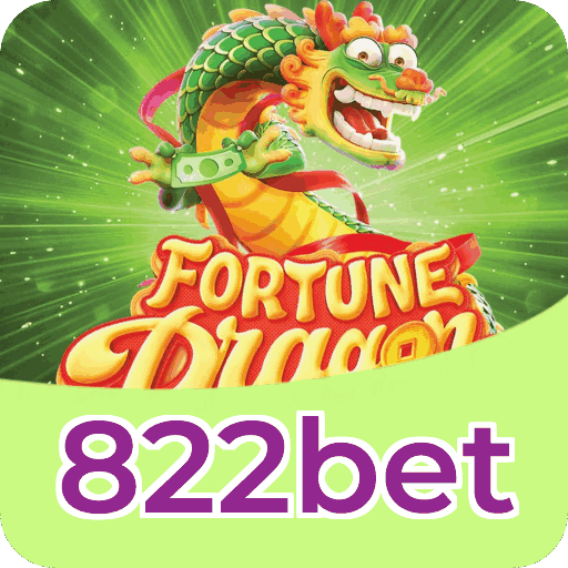 Promoções exclusivas no Facebook