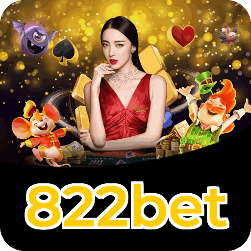 Download PC 822bet