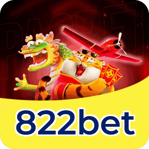 Cadastro 822bet