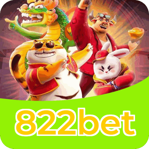 Reload Bonus 822bet